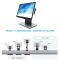 Element CA850