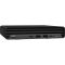HP ELITEDESK 600 G9