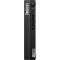 Lenovo ThinkCentre M70q-3