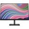 HP P22 G5