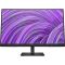 HP P22h G5 21.5"