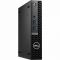 Dell Optiplex 7010