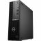 Dell Optiplex 7010