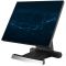 APT 200JPRO