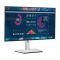 Dell UltraSharp U2422H