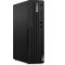Lenovo ThinkCentre M70s
