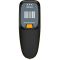 Nexa ZED 2251