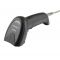 DATALOGIC QuickScan I QD2220