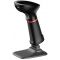 Nexa Zed 2602