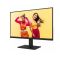 AOC 24B20JH2 24"
