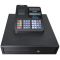 NEXA NE-210