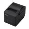 Epson TM-T82IVL Ethernet/USB