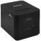 SAM4S HCUBE-102D