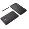 Samsung Galaxy Tab Active3