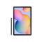 Samsung Galaxy Tab S6