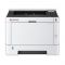 Kyocera PA4000WX
