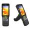 MC3401-0G1J54SS-A6