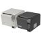 Epson Thermal Receipt Printer TM-T70