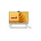 OEC2725000401MAU