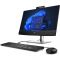 HP ProOne 440