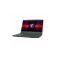 MSI Thin 15 B13UC