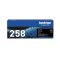 TN-258BK