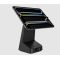Portable Tablet Stand