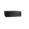 HP ProDesk 4 SFF