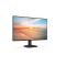 PHILIPS 27E1N2100D