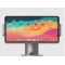 iPad Swivel Stand