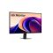 LG 27U631A-B