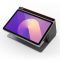 IMIN FALCON 1 PRO