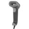 Honeywell 1470