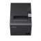 EPSON TM-T82III ETH/USB